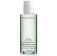 Elizabeth Arden All Gone Eye and Lip Make Up Remover 100ml - Feel You