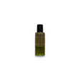 Elizabeth Arden, All Gone, Makeup Remover Lotion, 100 ml *Tester - Feel You