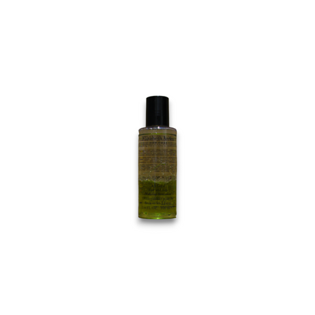 Elizabeth Arden, All Gone, Makeup Remover Lotion, 100 ml *Tester - Feel You