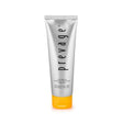 Elizabeth Arden - Anti-aging Treatment Boosting Cleanser - 125ml - Feel You