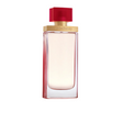 Elizabeth Arden, Arden Beauty, Eau De Parfum, For Women, 30 ml - Feel You