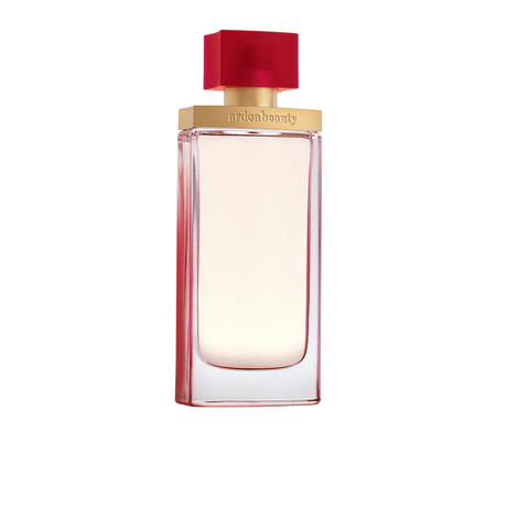 Elizabeth Arden, Arden Beauty, Eau De Parfum, For Women, 30 ml - Feel You