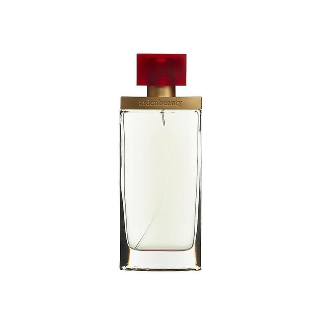 Elizabeth Arden, Arden Beauty, Eau De Parfum, For Women, 50 ml - Feel You