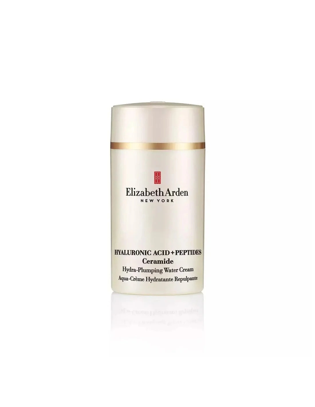 Elizabeth Arden Arden Ceram Acido Hialur Water Cr 50ml - Feel You