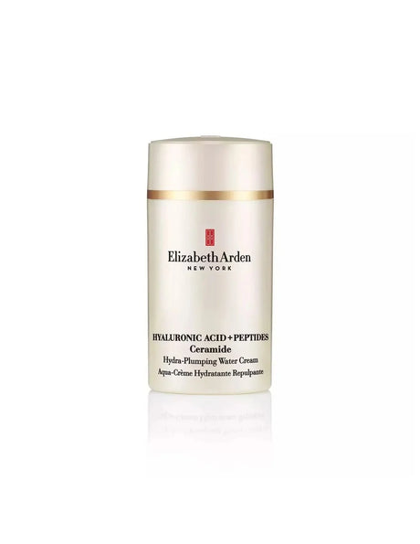 Elizabeth Arden Arden Ceram Acido Hialur Water Cr 50ml - Feel You