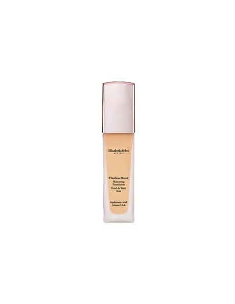 Elizabeth Arden Arden Flawless Finish Skincaring Found - Feel You
