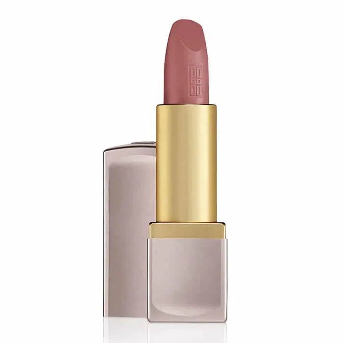 Elizabeth Arden Arden Lip Color Lipstick 04 Rose Matte - Feel You