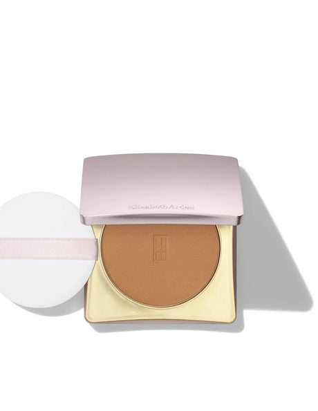 Elizabeth Arden Arden Maq Powder Flawless Finish Skincar - Feel You
