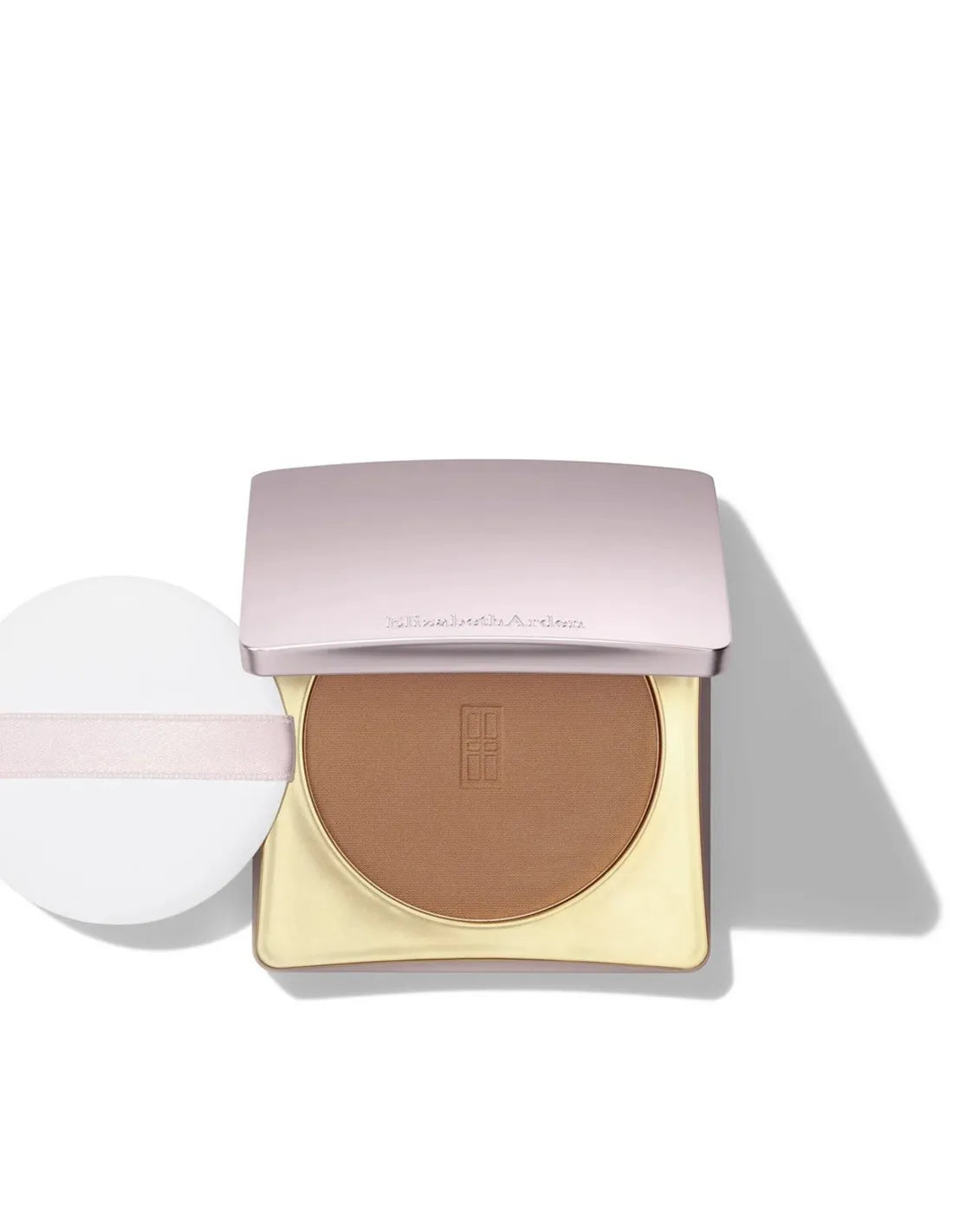 Elizabeth Arden Arden Maq Powder Flawless Finish Skincar - Feel You