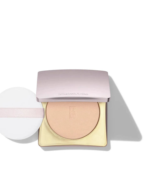Elizabeth Arden Arden Maq Powder Flawless Finish Skincar - Feel You