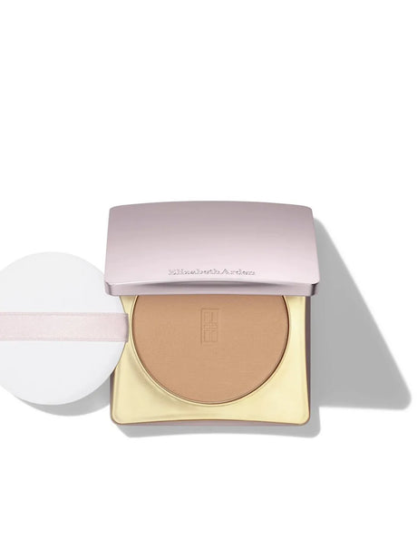 Elizabeth Arden Arden Maq Powder Flawless Finish Skincar - Feel You