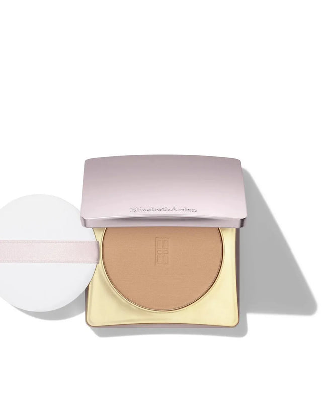 Elizabeth Arden Arden Maq Powder Flawless Finish Skincar - Feel You