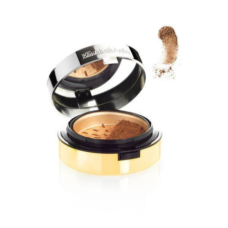 Elizabeth Arden Arden Maq Powder Pure Finish Mineral Sha - Feel You