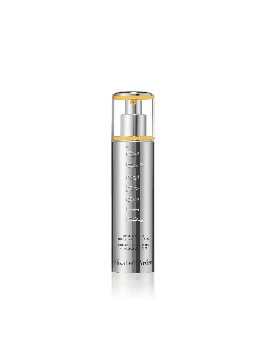 Elizabeth Arden Arden Prevage Serum 2,0 30ml A0137650 - Feel You