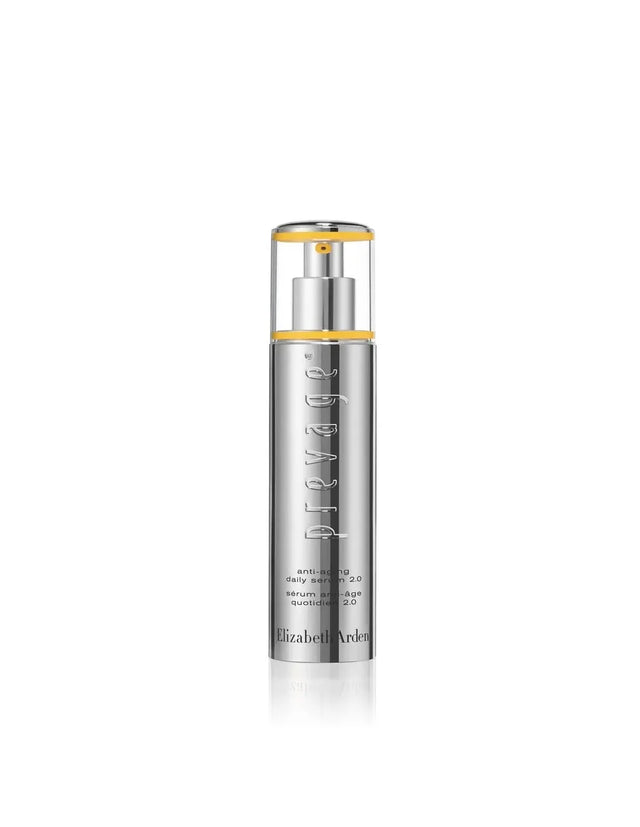 Elizabeth Arden Arden Prevage Serum 2,0 30ml A0137650 - Feel You