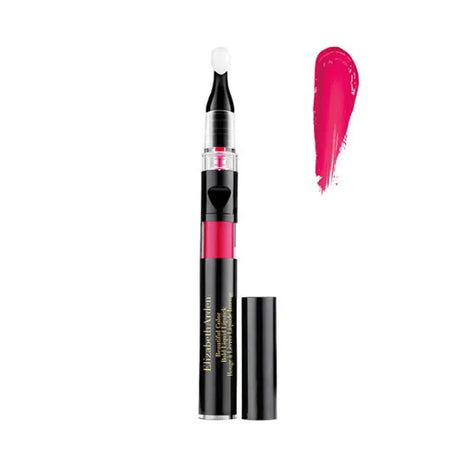 Elizabeth Arden Beautiful Color Bold Liquid Lipstick Luscious Raspberry - Feel You