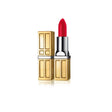 Elizabeth Arden, Beautiful Color, Cream Lipstick, 04, Red To Wear, 3.5 ml *Tester - Feel You