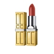 Elizabeth Arden, Beautiful Color, Cream Lipstick, 09, Mango Cream, 3.5 ml *Tester - Feel You