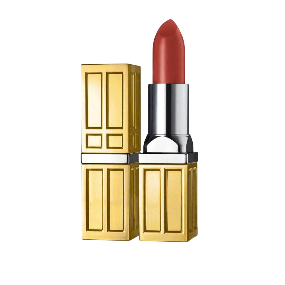 Elizabeth Arden, Beautiful Color, Cream Lipstick, 09, Mango Cream, 3.5 ml *Tester - Feel You