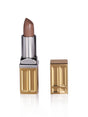 Elizabeth Arden, Beautiful Color, Cream Lipstick, 14, Pale Petal, 3.5 ml - Feel You