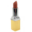 Elizabeth Arden, Beautiful Color, Cream Lipstick, 15, Golden Nude, 3.5 ml - Feel You