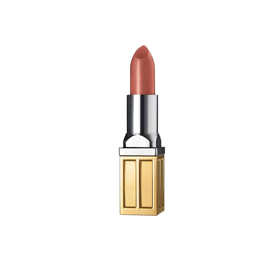 Elizabeth Arden, Beautiful Color, Cream Lipstick, 16, Honey, 3.5 ml - Feel You