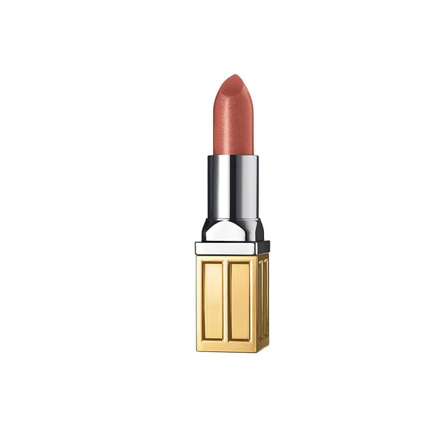 Elizabeth Arden, Beautiful Color, Cream Lipstick, 16, Honey, 3.5 ml - Feel You