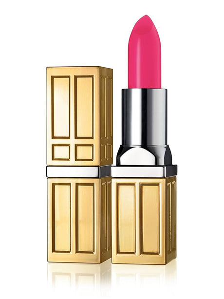 Elizabeth Arden, Beautiful Color, Cream Lipstick, 28, Pink Vibrations, 3.5 ml - Feel You