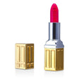 Elizabeth Arden, Beautiful Color, Cream Lipstick, 29, Electric Pink, 3.5 ml *Tester - Feel You