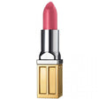 Elizabeth Arden, Beautiful Color, Cream Lipstick, 33, Wildberry, 3.5 ml *Tester - Feel You