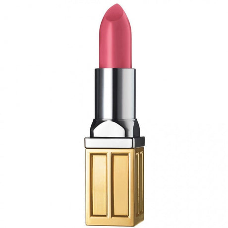 Elizabeth Arden, Beautiful Color, Cream Lipstick, 33, Wildberry, 3.5 ml *Tester - Feel You