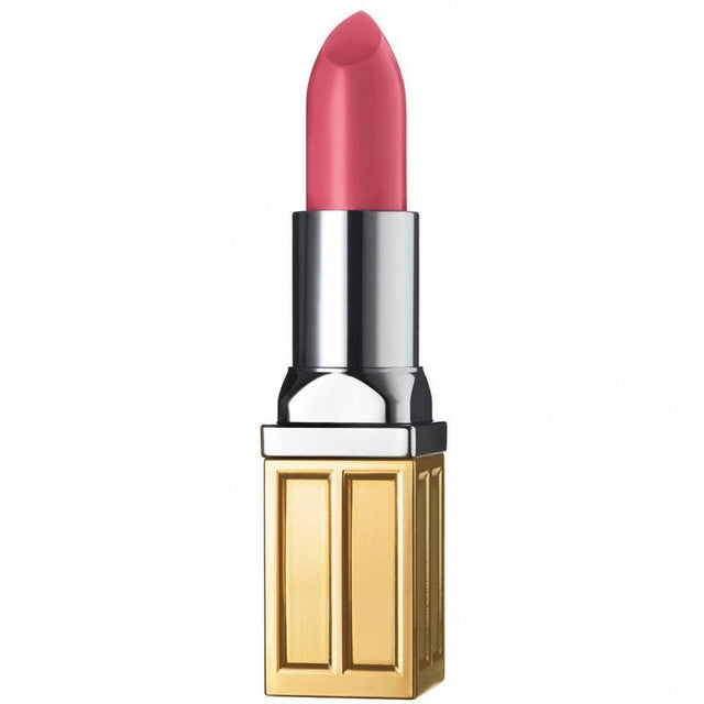 Elizabeth Arden, Beautiful Color, Cream Lipstick, 33, Wildberry, 3.5 ml *Tester - Feel You