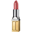Elizabeth Arden, Beautiful Color, Cream Lipstick, 35, Bronze Berry, 3.5 ml - Feel You