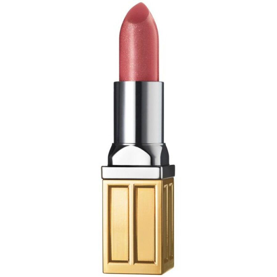 Elizabeth Arden, Beautiful Color, Cream Lipstick, 35, Bronze Berry, 3.5 ml - Feel You