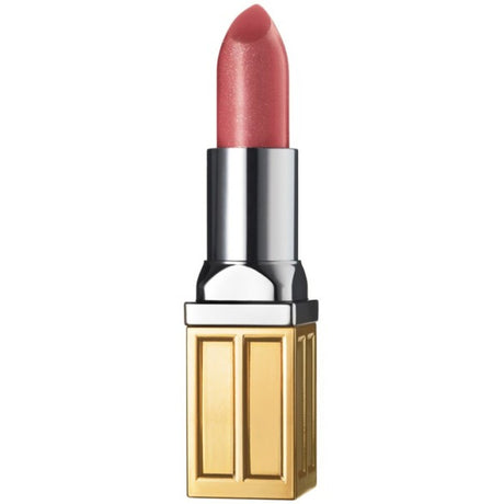 Elizabeth Arden, Beautiful Color, Cream Lipstick, 35, Bronze Berry, 3.5 ml - Feel You