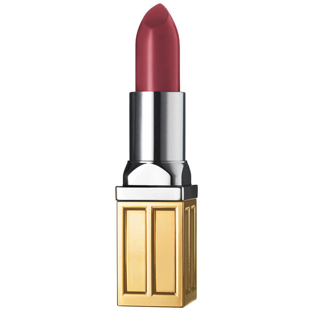 Elizabeth Arden, Beautiful Color, Cream Lipstick, 38, Fig, 3.5 ml - Feel You