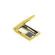 Elizabeth Arden, Beautiful Color Duo, Eyeshadow Powder, 02, Metals, 3 g *Tester - Feel You