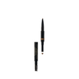 Elizabeth Arden, Beautiful Color, Eyebrow Cream Pencil, 01, Soft Blond, 0.32 g - Feel You