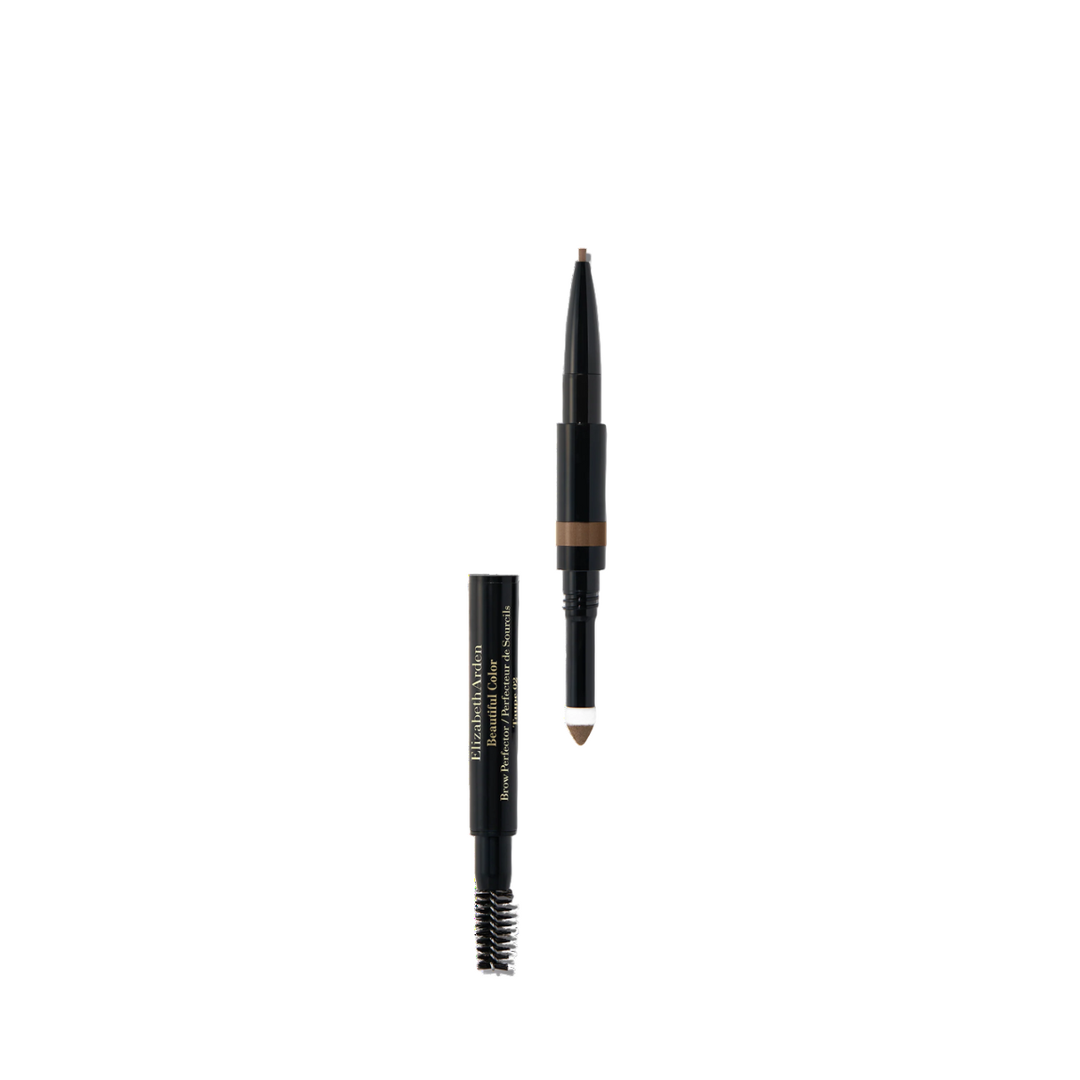 Elizabeth Arden, Beautiful Color, Eyebrow Cream Pencil, 01, Soft Blond, 0.32 g - Feel You