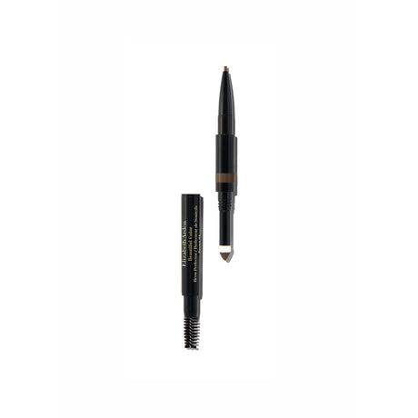 Elizabeth Arden, Beautiful Color, Eyebrow Cream Pencil, 01, Soft Blond, 0.32 g *Tester - Feel You