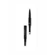 Elizabeth Arden, Beautiful Color, Eyebrow Cream Pencil, 04, Brunette, 0.32 g *Tester - Feel You