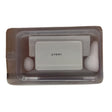 Elizabeth Arden, Beautiful Color, Illuminating, Blush Compact Powder, 06, Romantic Rose, 5.4 g *Tester - Feel You