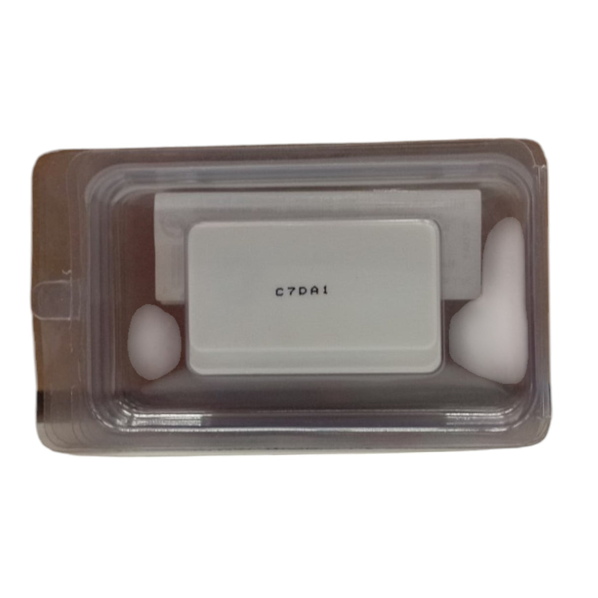 Elizabeth Arden, Beautiful Color, Illuminating, Blush Compact Powder, 06, Romantic Rose, 5.4 g *Tester - Feel You