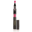 Elizabeth Arden, Beautiful Color, Liquid Lipstick, 01, Pink, 2.4 ml - Feel You