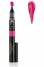 Elizabeth Arden, Beautiful Color, Liquid Lipstick, 24, Seductress, 2.4 ml *Tester - Feel You