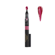 Elizabeth Arden, Beautiful Color, Liquid Lipstick, 26, Burgundy, 2.4 ml - Feel You