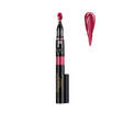 Elizabeth Arden, Beautiful Color, Liquid Lipstick, 27, Casual, 2.4 ml - Feel You