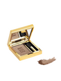 Elizabeth Arden, Beautiful Color Mono, Eyeshadow Palette, 05, Cinnamon, 1 Shade, 2.5 g - Feel You