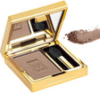 Elizabeth Arden, Beautiful Color Mono, Eyeshadow Palette, 06, Truffle, 1 Shade, 2.5 g - Feel You