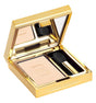 Elizabeth Arden, Beautiful Color Mono, Eyeshadow Powder, 01, Bone, 2.5 g *Tester - Feel You